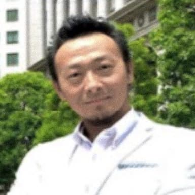 Tatsuhiro Nakade