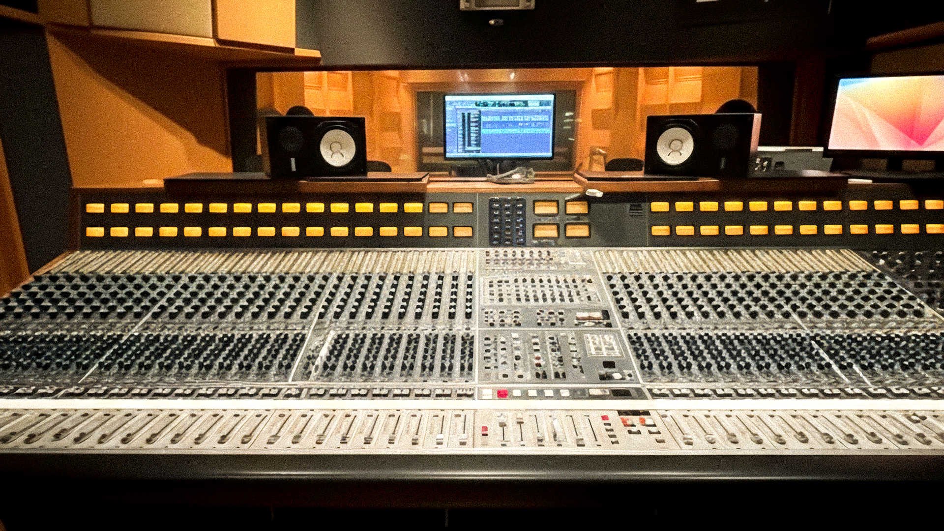 studio 6
