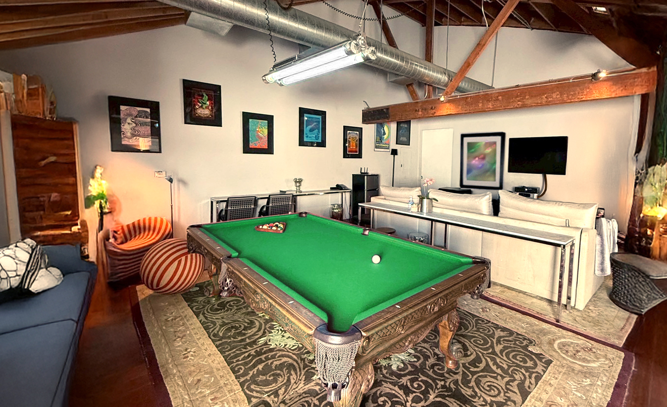 studio 3