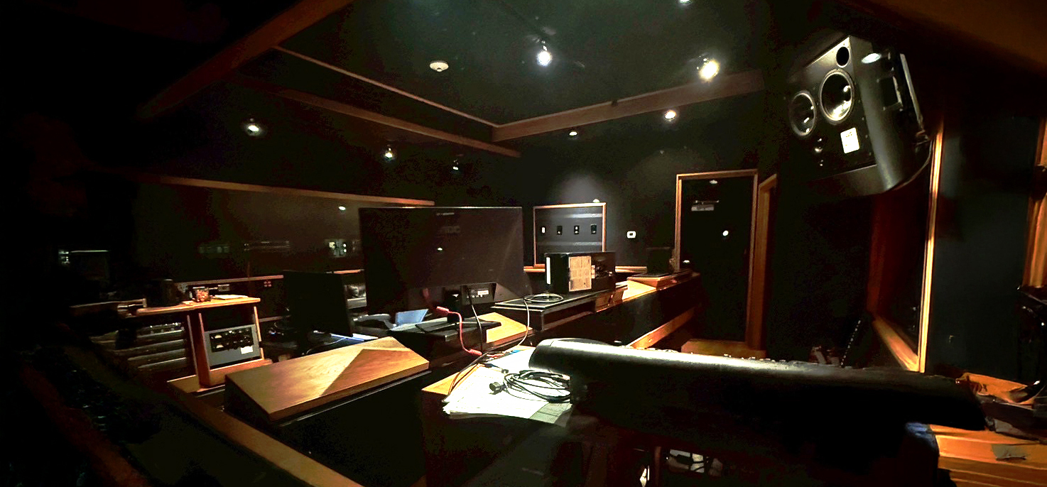 studio 4