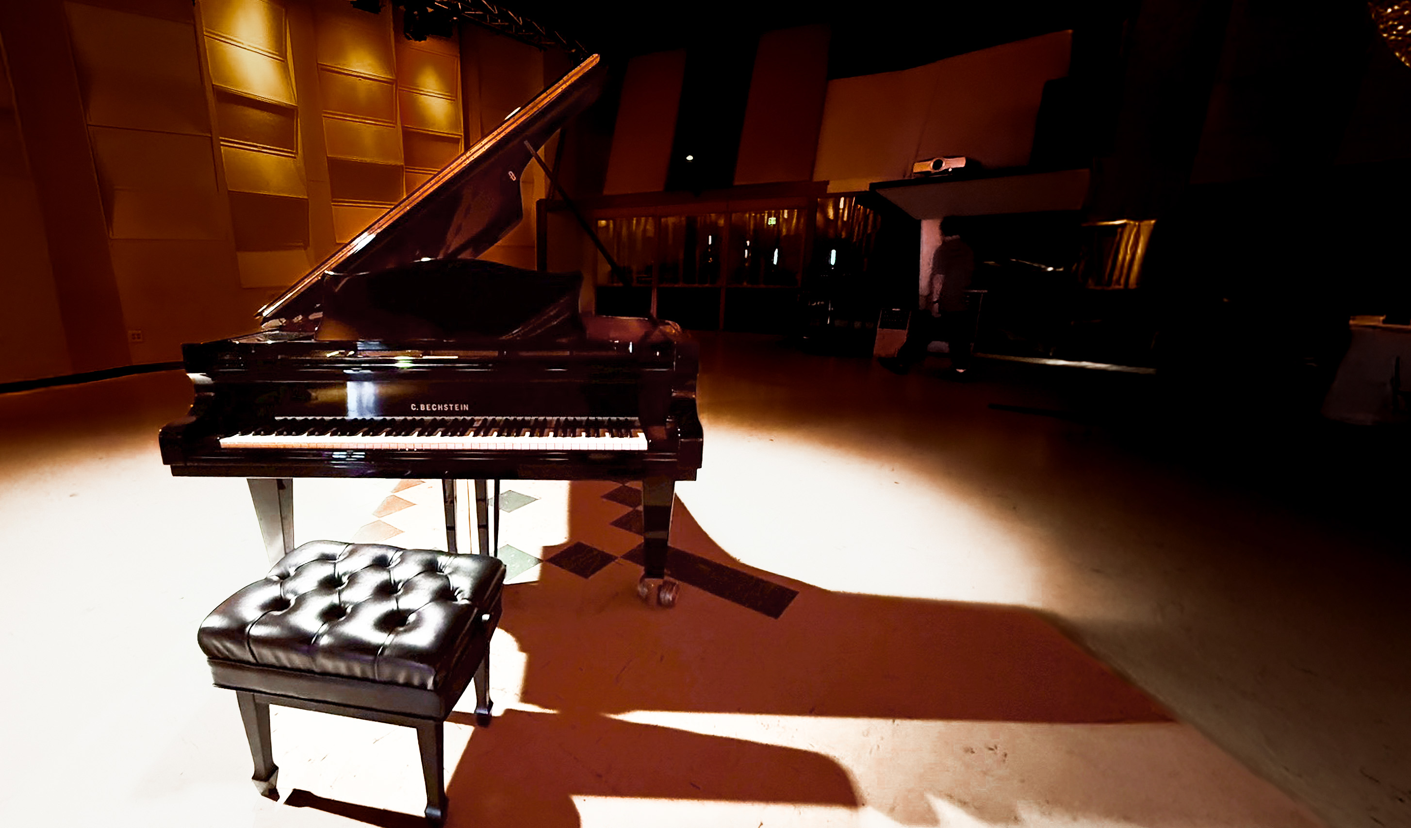 studio 5